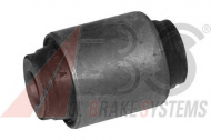Подвеска A.B.S. 270075