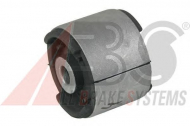 Подвеска A.B.S. 270457