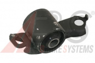 Подвеска A.B.S. 270508