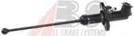Цилиндр A.B.S. 51206