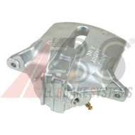 Тормозной суппорт A.B.S. 629902