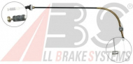 Трос A.B.S. K36890