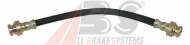 Шлангопровод A.B.S. SL 3540