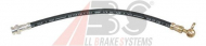 Шлангопровод A.B.S. SL 3762