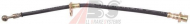 Шлангопровод A.B.S. SL 4203