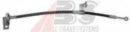 Шлангопровод A.B.S. SL 5737