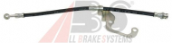 Шлангопровод A.B.S. SL 5865