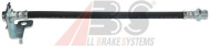Шлангопровод A.B.S. SL 6251