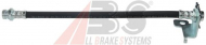 Шлангопровод A.B.S. SL 6252