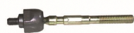 Шарнир BIRTH AX0057