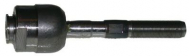 Шарнир BIRTH AX0408