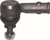 Шарнир BIRTH RS3036