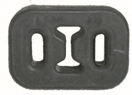 Буфер BIRTH 7232