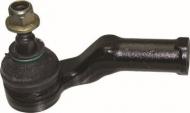 Шарнир BIRTH RS4647
