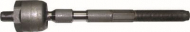 Шарнир BIRTH AX6990
