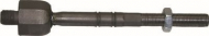Шарнир BIRTH AX7002