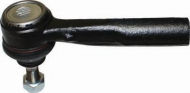 Шарнир BIRTH RS4678