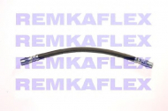 Шлангопровод REMKAFLEX 0034