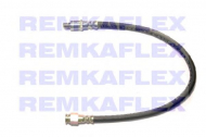 Шлангопровод REMKAFLEX 1223