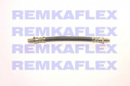 Шлангопровод REMKAFLEX 1280