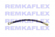 Шлангопровод REMKAFLEX 1707
