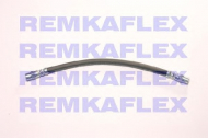 Шлангопровод REMKAFLEX 2041