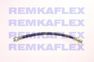Шлангопровод REMKAFLEX 2064