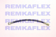 Шлангопровод REMKAFLEX 2096