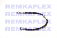 Шлангопровод REMKAFLEX 2238