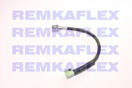 Шлангопровод REMKAFLEX 2331