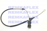 Трос REMKAFLEX 24.2116