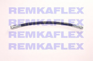 Шлангопровод REMKAFLEX 2832
