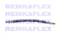 Шлангопровод REMKAFLEX 2900