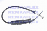 Трос REMKAFLEX 34.2110(AK)