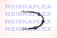 Шлангопровод REMKAFLEX 3715