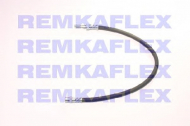 Шлангопровод REMKAFLEX 3842