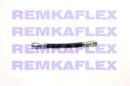 Шлангопровод REMKAFLEX 3846