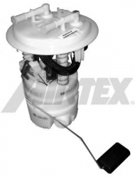 Трубка забора топлива AIRTEX E10305M