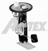 Трубка забора топлива AIRTEX E10551M