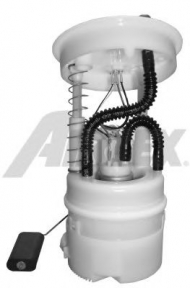 Трубка забора топлива AIRTEX E10575M