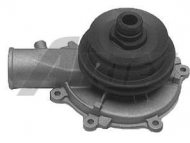 Насос AIRTEX 1329