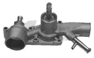 Насос AIRTEX 1331
