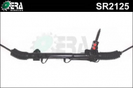 Привод ERA Benelux SR2125