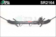Привод ERA Benelux SR2164