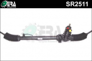 Привод ERA Benelux SR2511