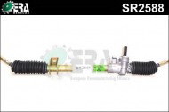 Привод ERA Benelux SR2588