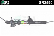 Привод ERA Benelux SR2590