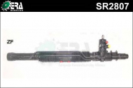 Привод ERA Benelux SR2807