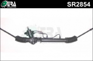 Привод ERA Benelux SR2854