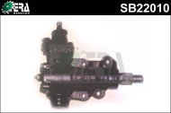 Привод ERA Benelux SB22010